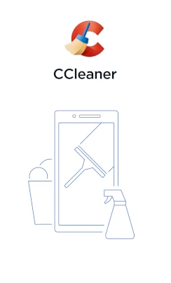 cclraner-ram-cleaner