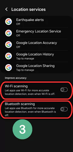 wifi-bluetooth-scaninng-off-3